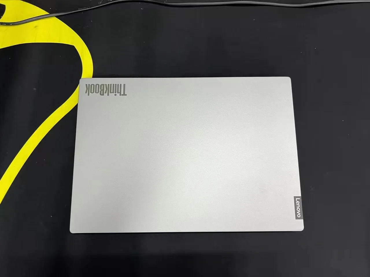 Factory Direct Price 8GB 14.1 Delgado Port&aacutetil Cheap Laptops With Windows 10 Laptop Used