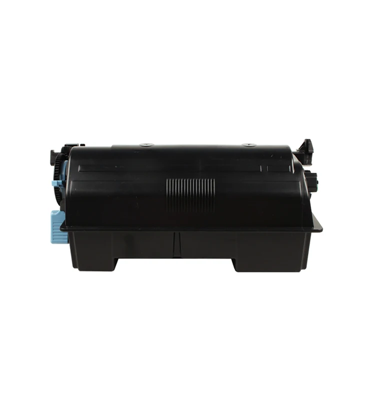  FULUXIANG TK3130 TK-3130/3132/3133/3134 для Kyocera FS-4200DN/4300D/4300DN M3550/3560 копир