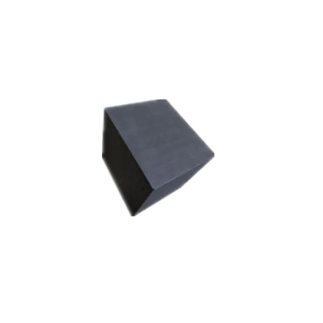
Chinese Supplier Industrial Grade Graphite/Graphene Oxide. 
