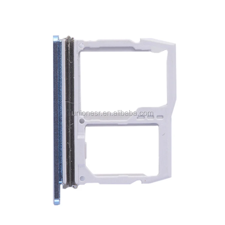 Replacement Spare Parts Mobile phone Holder For LG G6 SIM Tray,Mobile Phone Flex Cables For LG G6 Sim Card Tray