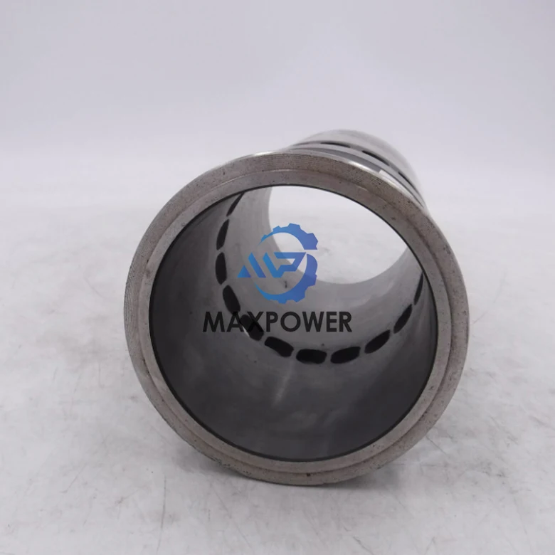 5132803 Cylinder Liner fits for Detroit serie 53 engine