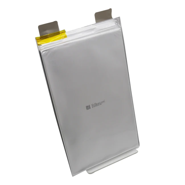 10c Lipo Pbattery 3 7 В 10000 мАч PCH полимерный аккумулятор 12000 16000 22000 20c 30c для Rc Drone