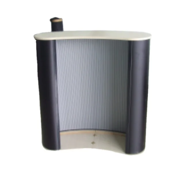 
Display Stands Tube Bottles Shenzhen Custom Top Customized Logo Style Surface Modern Color Feature 