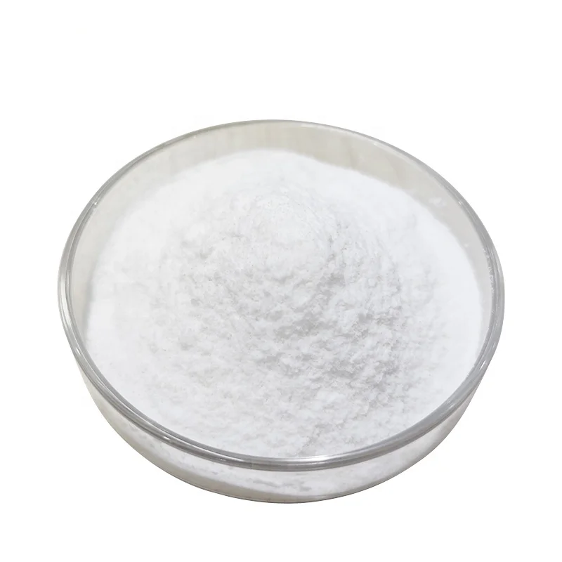 Food Grade Feed  Additive Glucose Oxidase Enzyme 5000u/g  Powder 9001-37-0