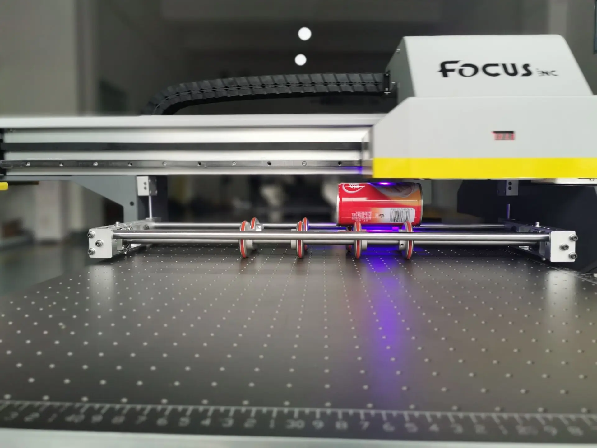 uv printer price ink flatbed for sale cups tumblers bottle machine acrylic glass emboss printing machine