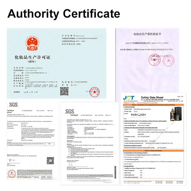 Эфирное масло частная торговая марка 100% органическое эфирное жасмина персональный продукт для красоты и ухода за кожей