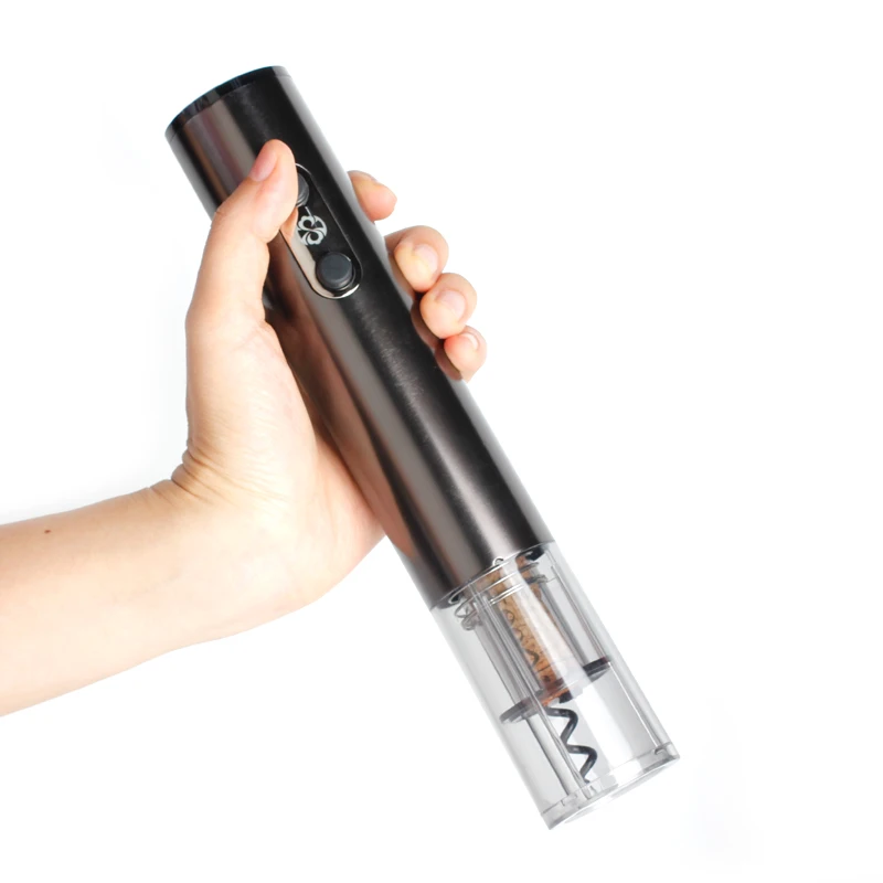 SUNWAY promotional merchandising gifts , new innovative ideas 2019 kitchen gadgets , multifunctional corporate gifts 2019