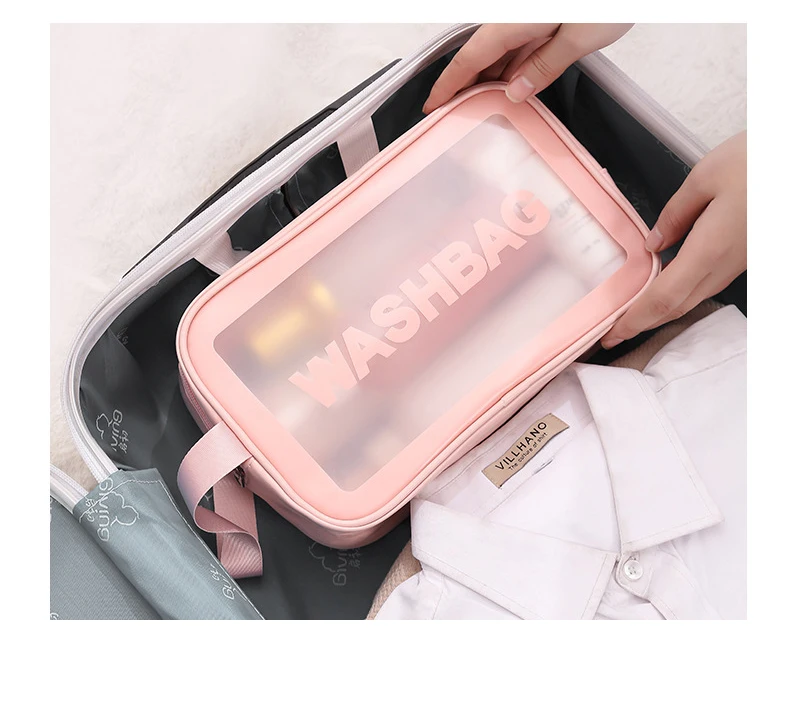 Factory Price Vegan Cosmetic Bag Other Bags Eco Friendly Jute Small Wholesale Neoprene Leather Jewelry Pouch