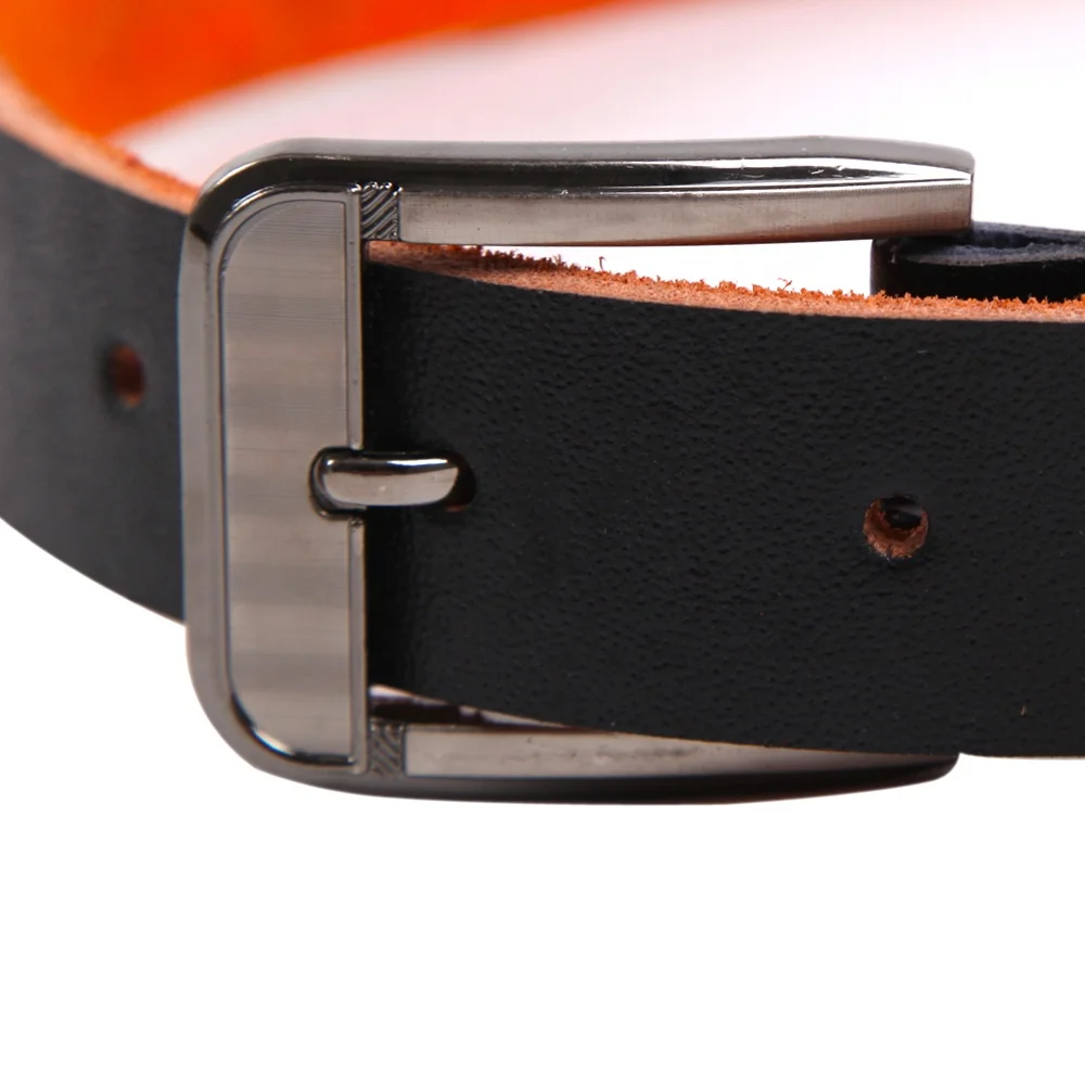 Alibow Medieval Historica Shape Arrows Quiver Handmade Black Cow Leather Archery Quiver