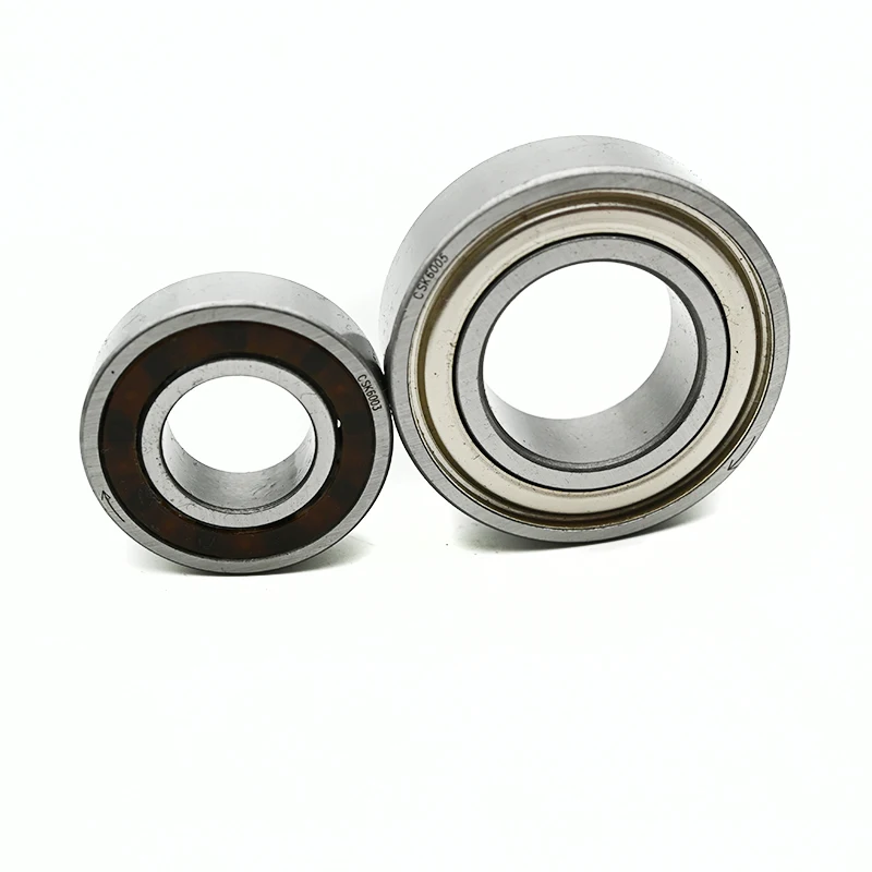 CSK6303 CSK6304 CSK6305 CSK6306 CSK6307 CSK6308 CSK6309 CSK6310 CSK6312 One way clutch bearings
