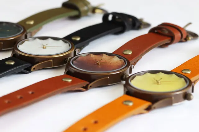 
Japan timepieces jewelry eyewear buy watches online watch ceramic 