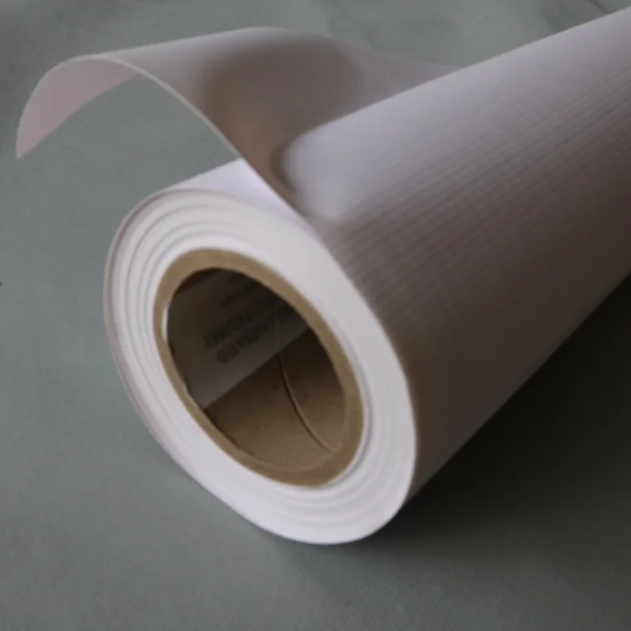 outdoor advertising business sports flex vinyl pvc  banner digital printing  banners manufacturers