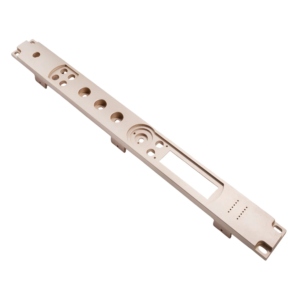 CNC machining parts,precision cnc machining stainless steel brass aluminum parts,cnc machined steel cnc machining parts