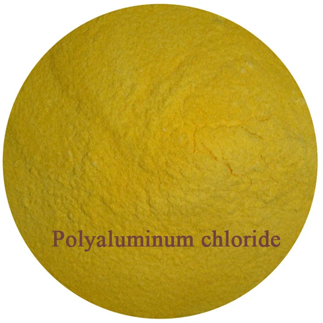 Hot Sale Potassium Dihydrogen Phosphate Best Price Made in China