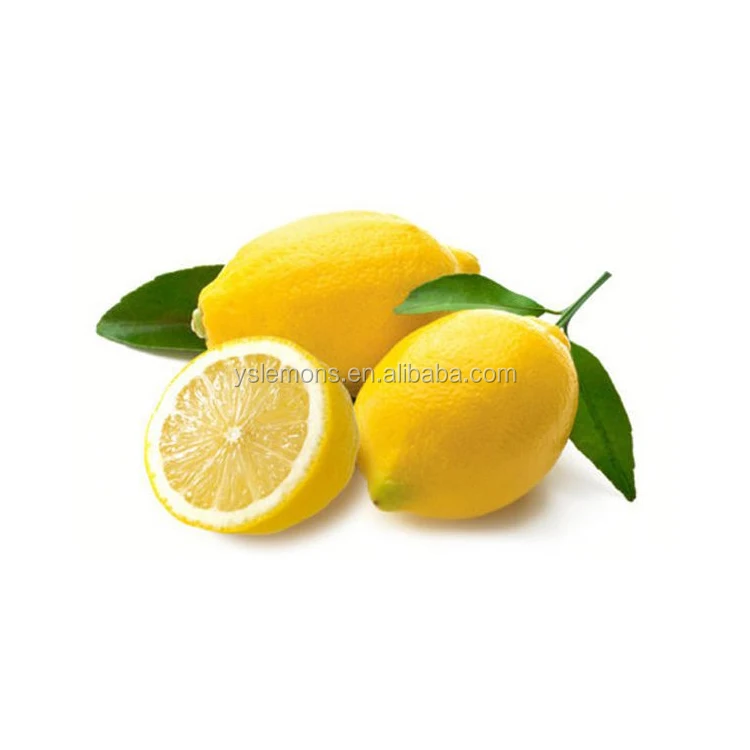 Montale, высокое качество, хорошая цена, поставщик сельскохозяйственных лимонов