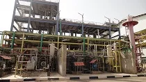 Advanced Washing Powder Washing Powder Factory Production Equipment