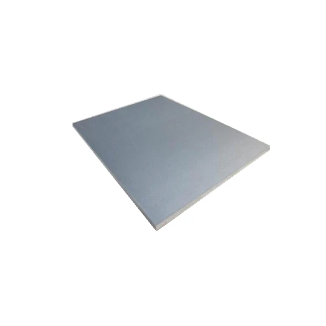 7049 anodized aluminum sheets aluminum disc plate