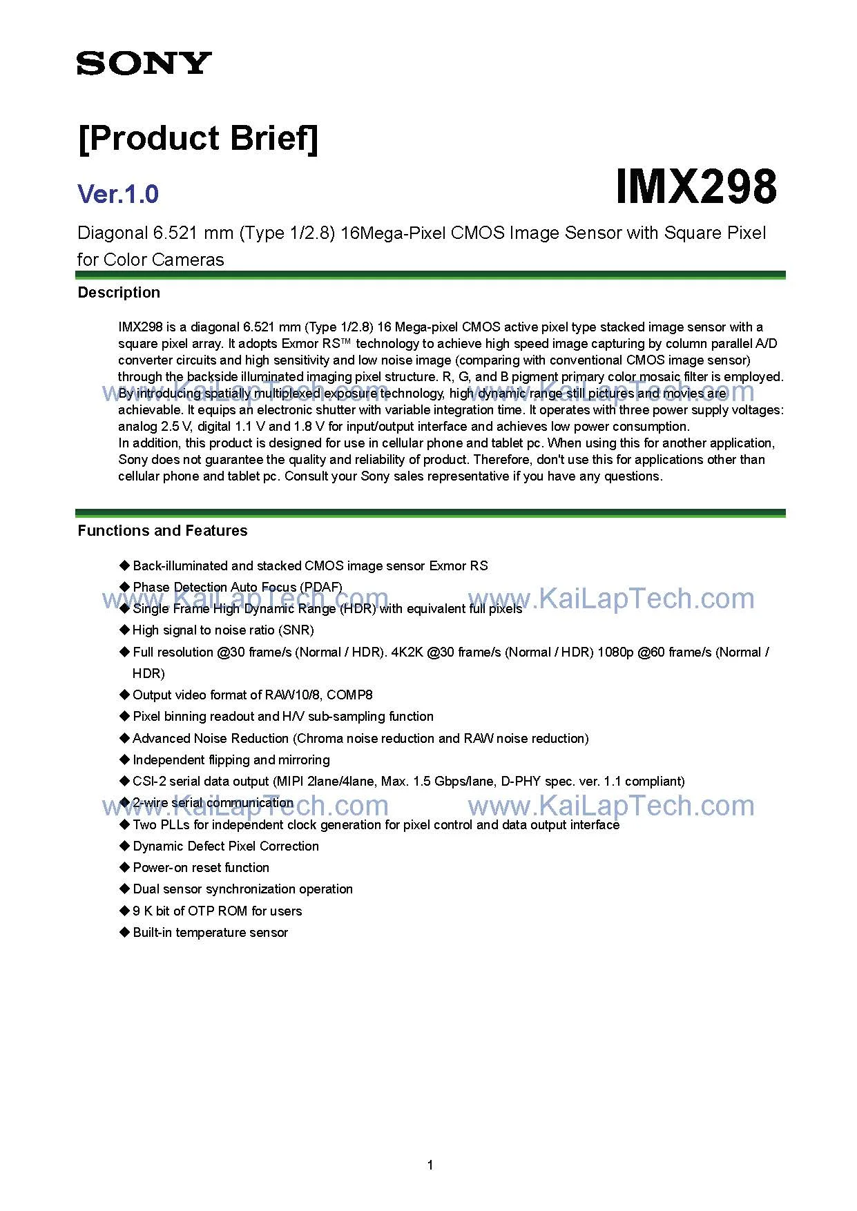 KLT-MAA13-IMX298 V1.0 08.jpg