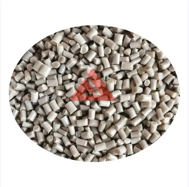 Specialty Polymers Peek KT-851/KT-851 NL/KT-851 NL SP Polymers Powder Pellet Peek/Paek