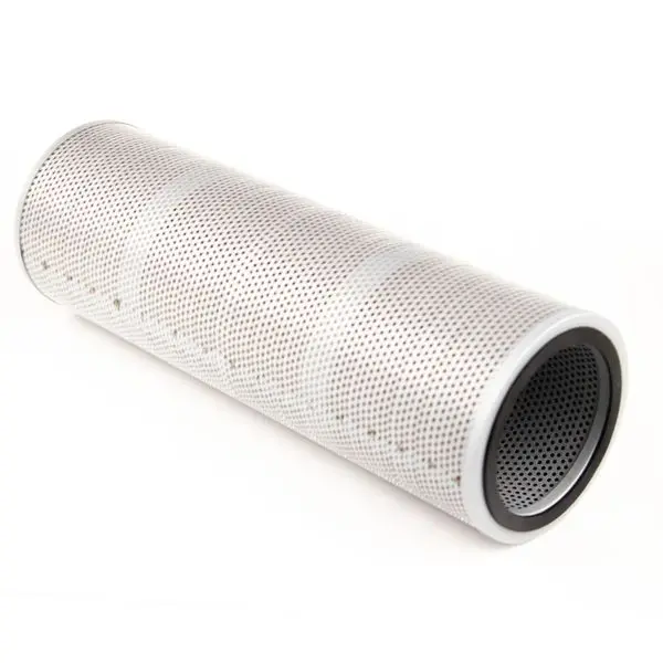 Гидравлический масляный фильтр KRJ3836 для JCB JS200 JS210 JS220 JS235 JS240 S260