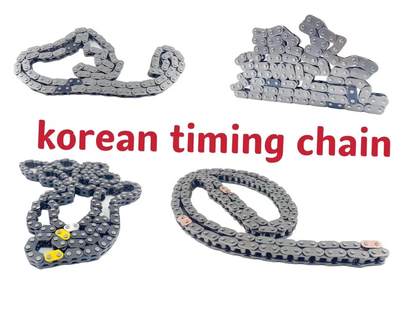 Высококачественный корейский автомобильный двигатель 1,6 T G4FJ подходит для Hyundai Kia