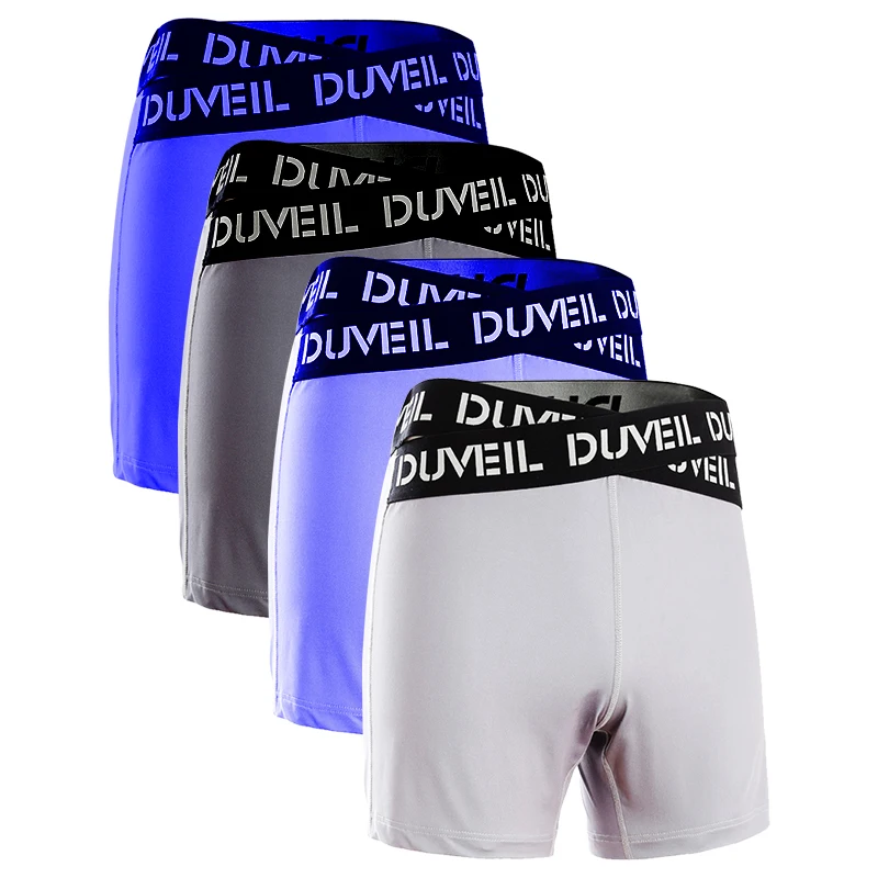 Одежда для тренировок, производители спортивных тренажерных залов, высококачественные женские леггинсы с высокой талией, брюки для фитнеса, Женские Штаны Для Йоги