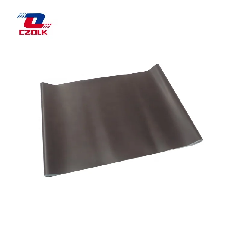 Новый оригинальный ITB для Kyocera TASKalfa 250ci 300ci 400ci 500ci переводной ремень 302H793220