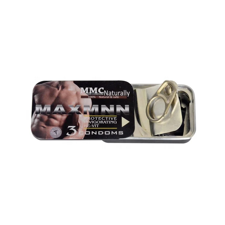 with designs oem Colorful Low Budget Watery Natural rubber dotted play ring for Male Sex Latex Condom