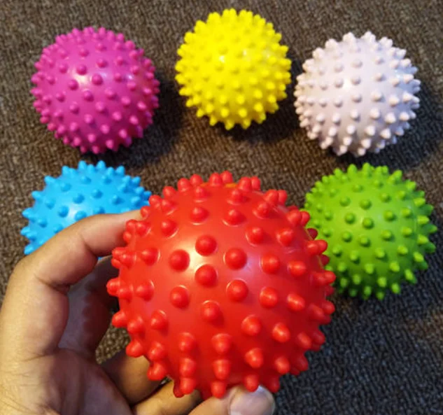 massage ball