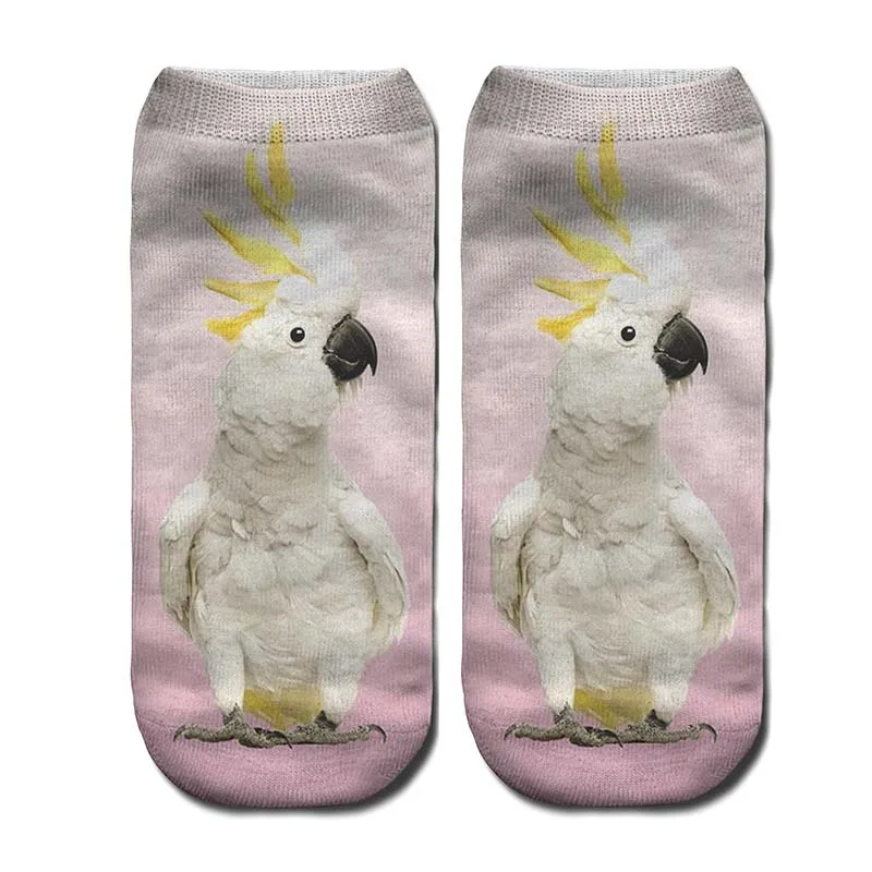 Uron Wholesale Cheap Basketball Sublimation Athletic Socks Running socks