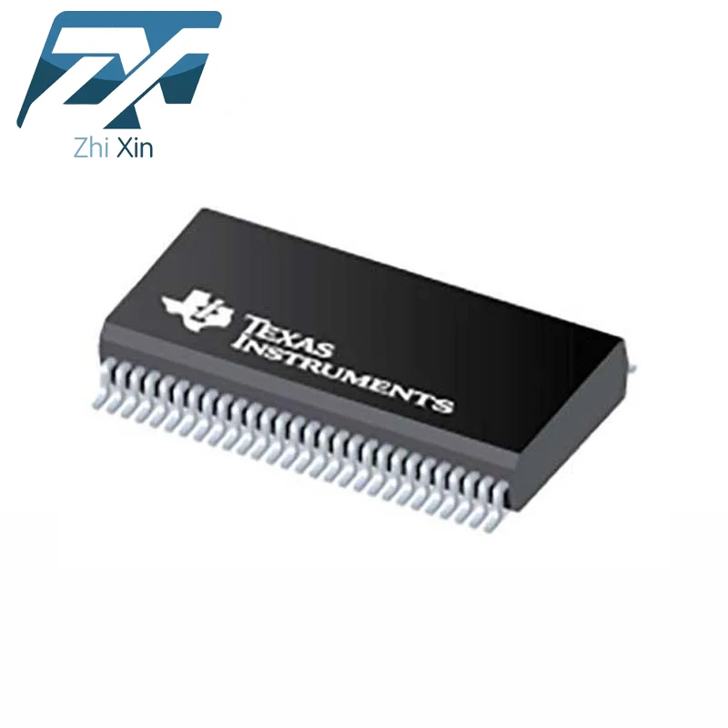 Factory Wholesale Integrated circuit durable new chip SN65HVD3082EDR RS422 RS485 Chip