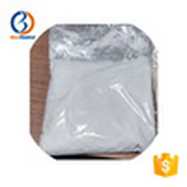 
factory supply Lithium aluminium hydride with best price CAS: 16853-85-3 