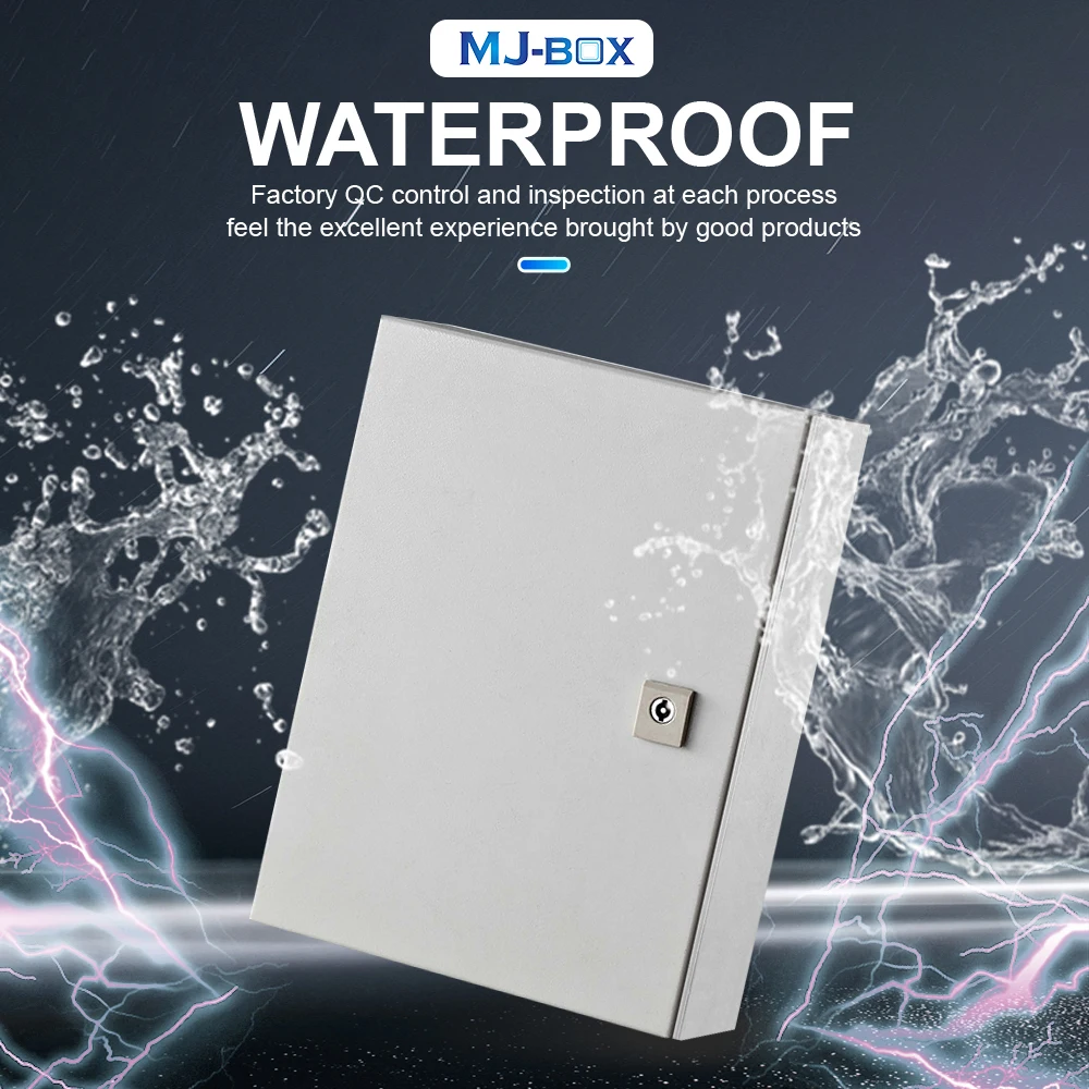 distribution enclosure metal enclosure fire solar battery cabinet box manufacturing enclosures electrical stainless steel box