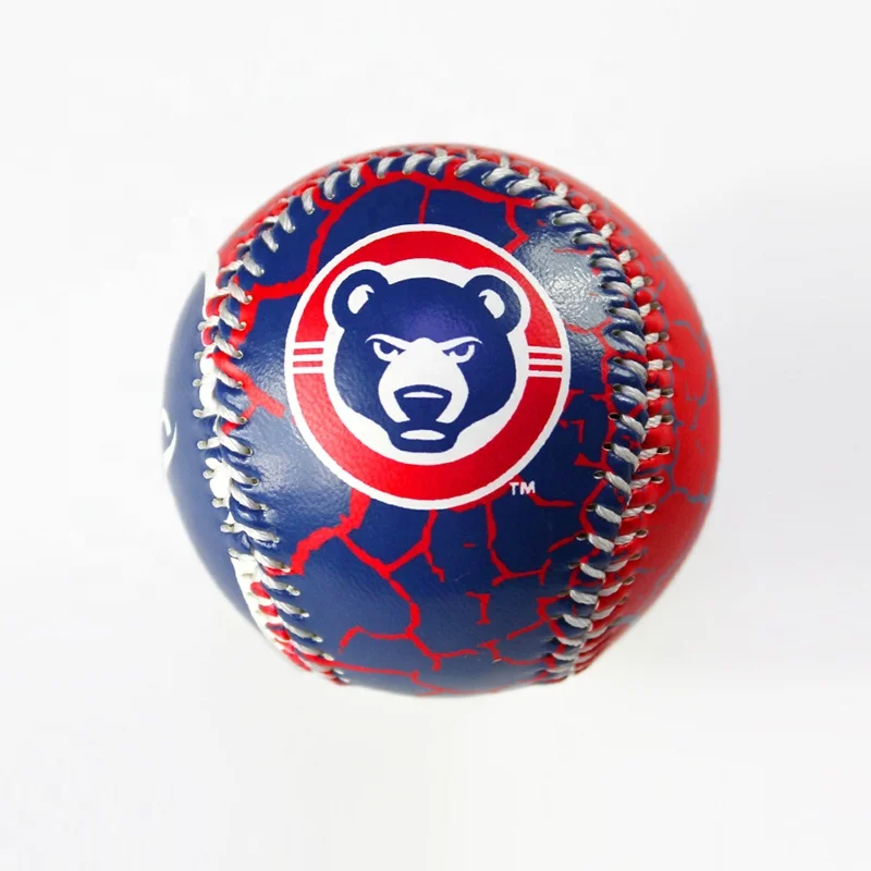 9inch Signature&Promotional photo gift Baseball Ball