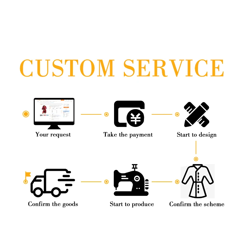 Wholesale Womens Pajamas Colorful Womens Sleepwear Wedding Short Bridesmaid and Bride Robe Sexy Night Dress Satin Robe For Women