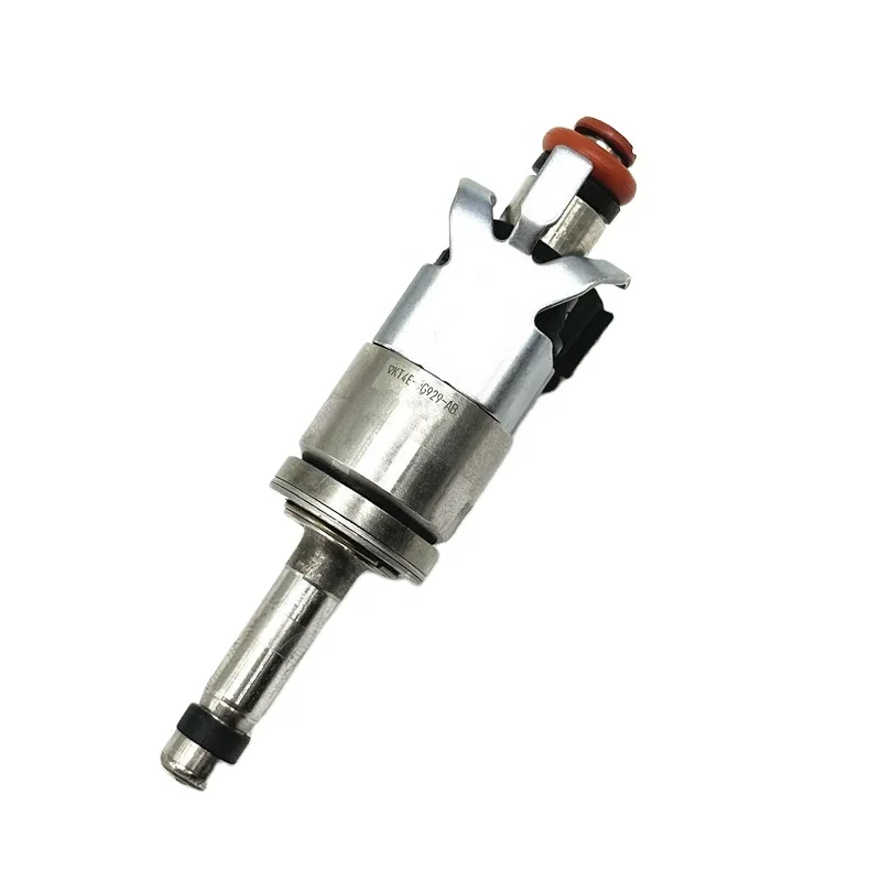 High Quality Original GDI fuel injector KT4E-9G929-AB For American car For-d Original GDI Fuel Injector Nozzle KT4E-9G929-AB