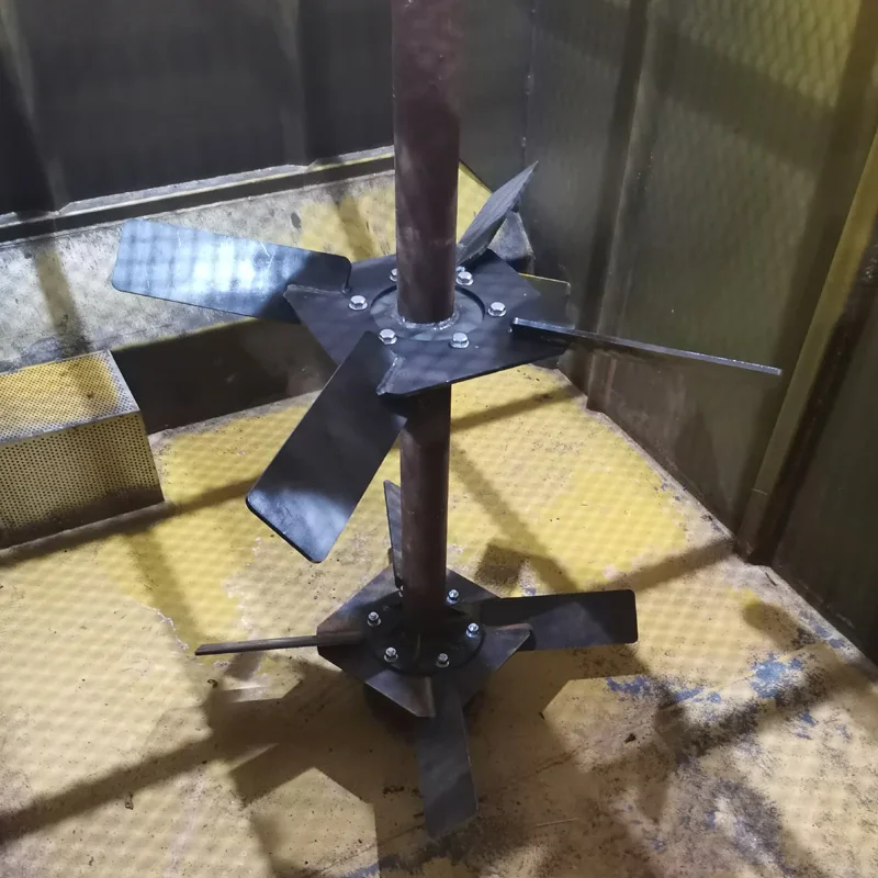 Бурение нефтяных скважин API стальная рама плоский экран сухие остатки вибросито с экраном