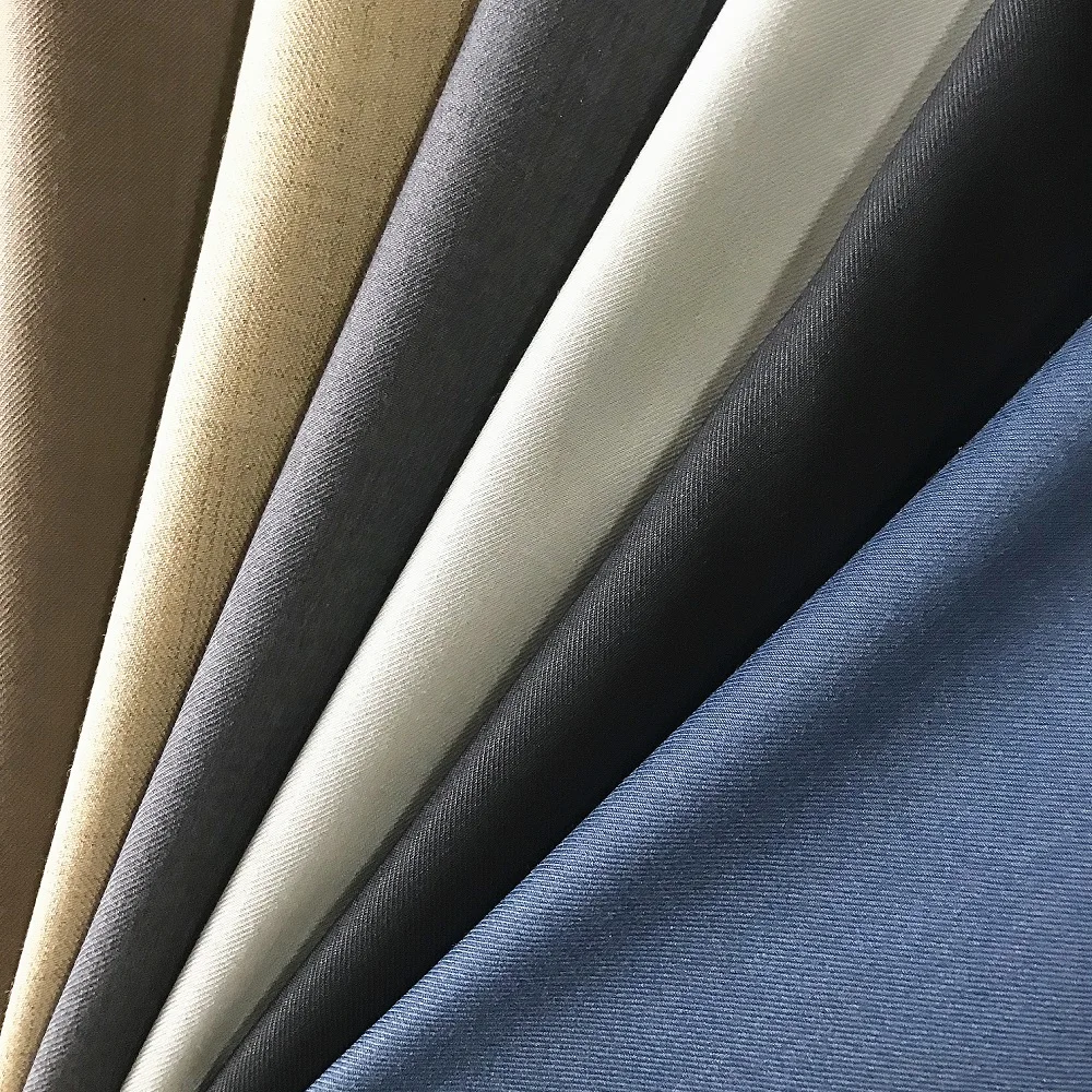 Шаньдун, Weifang, лидер продаж, в наличии, мужской костюм, тканый материал