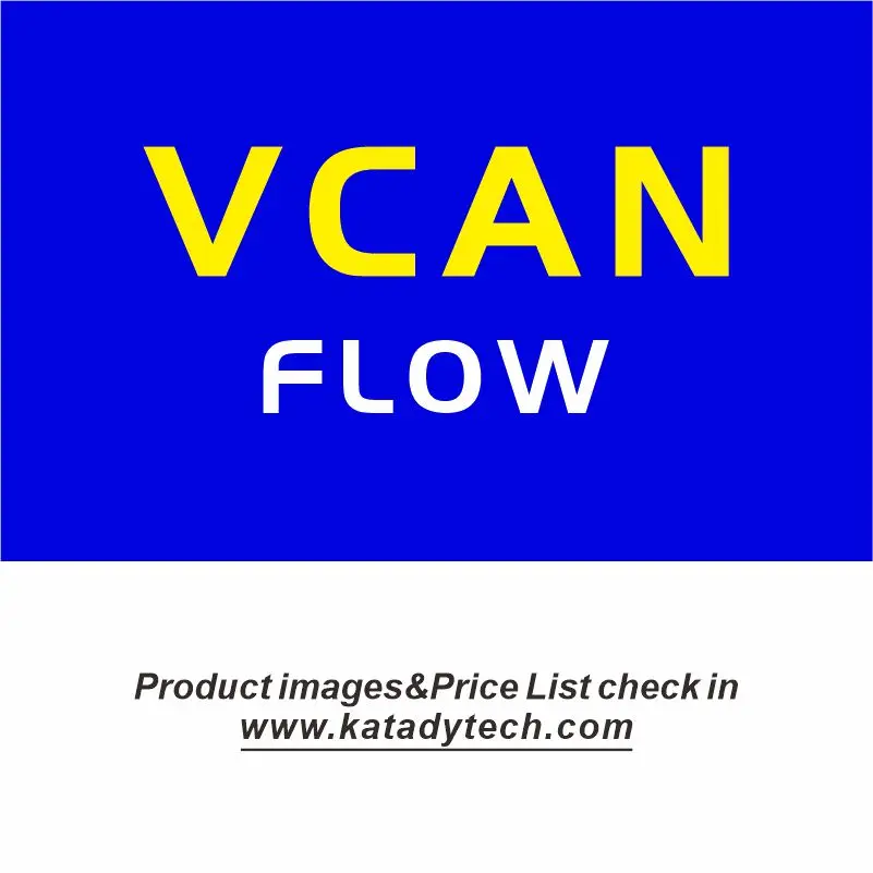  Лидер продаж электронная сигарета CBD Vcan оригинальный бренд 2in1honor 4400/HonorPro 5000