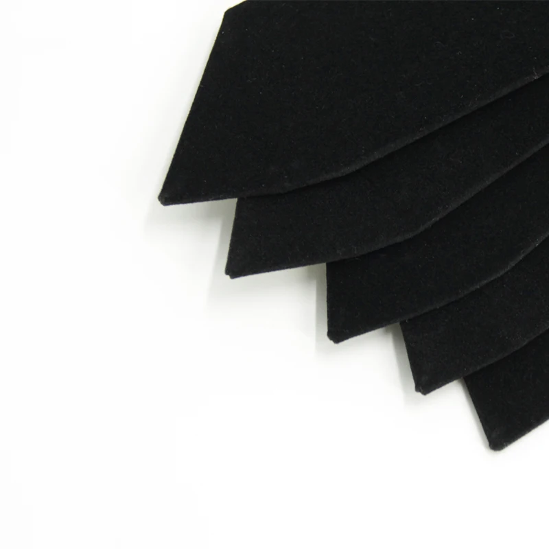 Automatic Children Book Hardcover Making Machine For Calendar And Album Cover Making