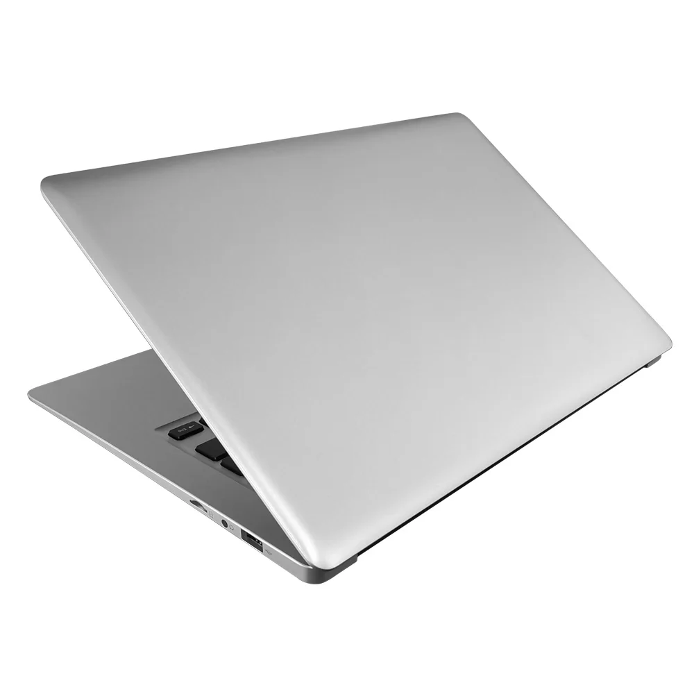 Новый экраном 14″ процессором Intel Core i3 i5 i7 ноутбук Win10 128 ГБ/256 ГБ/512 ГБ/1 ТБ тонкий недорогой с клавиатурой