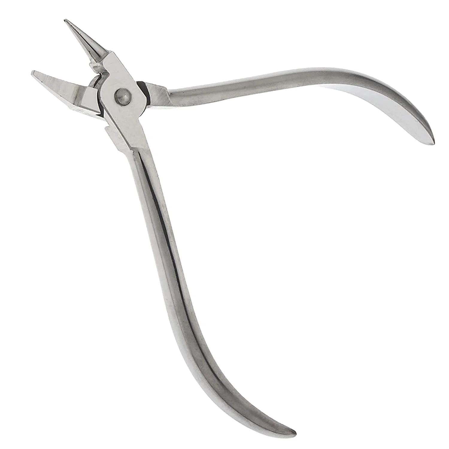 Bird beak pliers /Orthopedic Pliers / Dental Pliers