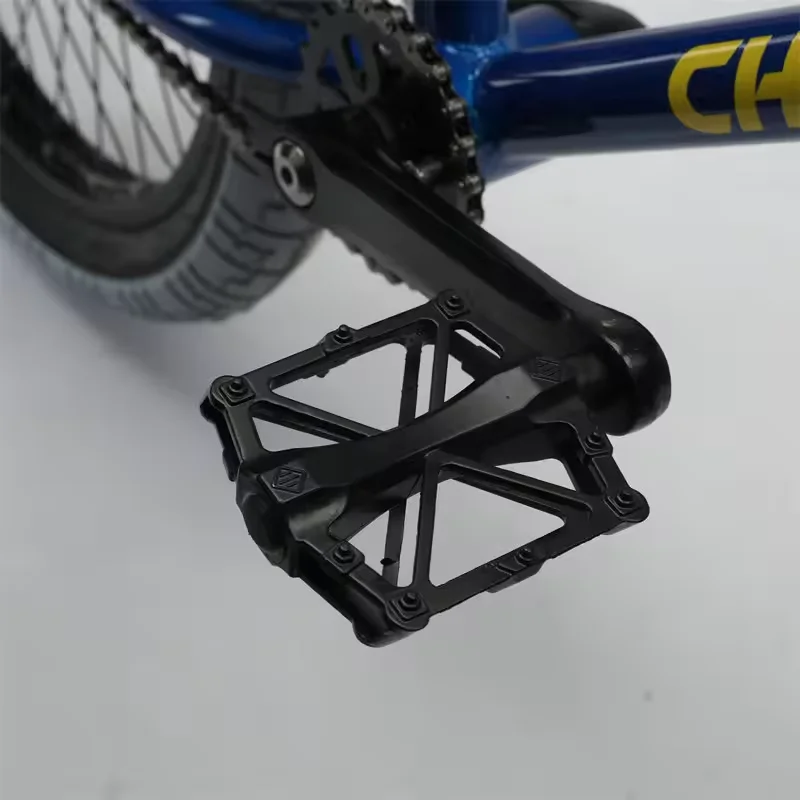 20inch Good Quality Hot Sale 20inches Bmx Bicycle Bicicleta Bike 20 Inch Adult Cycle