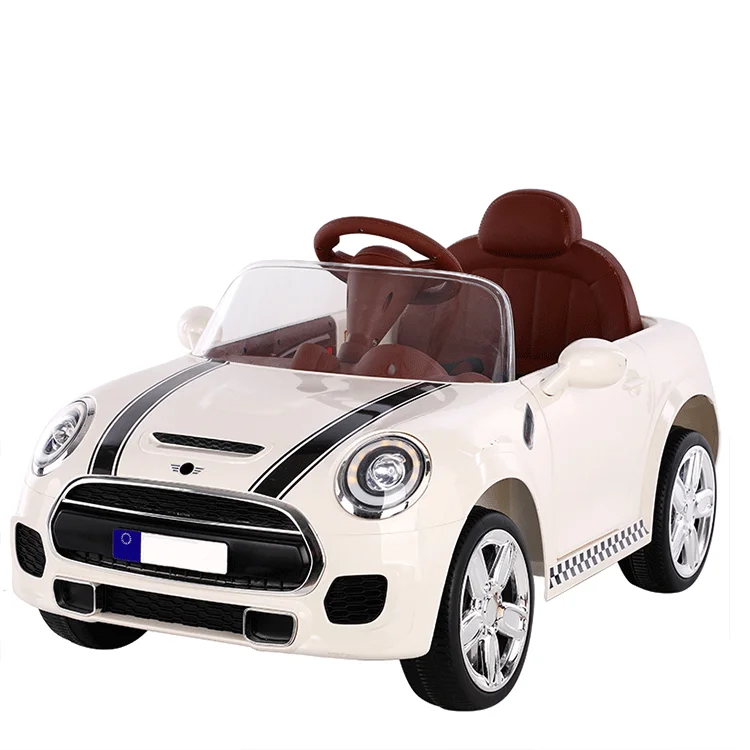 2021 kids electric car 12 years old 4 seater /  cars for kids to ride electric  big / cars one price