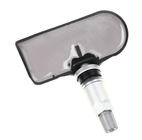 Универсальный датчик давления в шинах TPMS OEM 42753-TG7-A51 производство