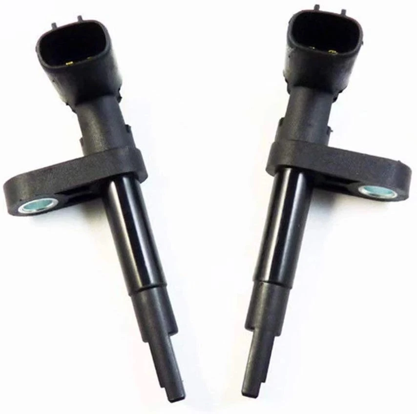 ABS Wheel Speed Sensors Left and Right 8954530070 8954630070 FOR TOYOTA REIZ CROWN MARK LEXUS GS450
