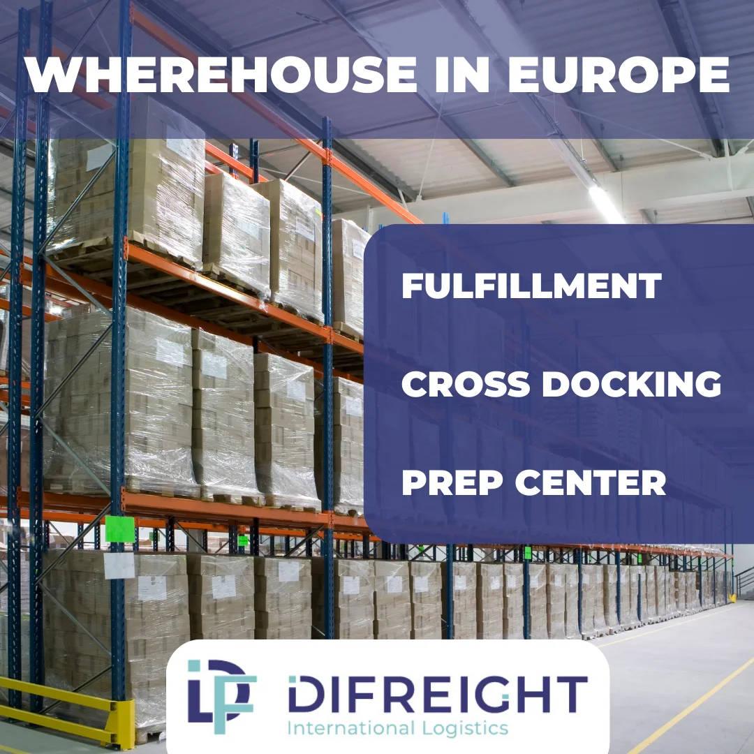 Услуга «от двери до двери», доставка морских грузов, безопасная перевозка DDP, контейнер, грузовой агент в США