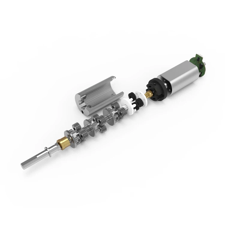 Пользовательские 1 6-50 кг. См высокий крутящий момент 12v 24v мини низкий rpm микро щетки dc электрическая червячная передача (rs 395 двигатель постоянного тока для