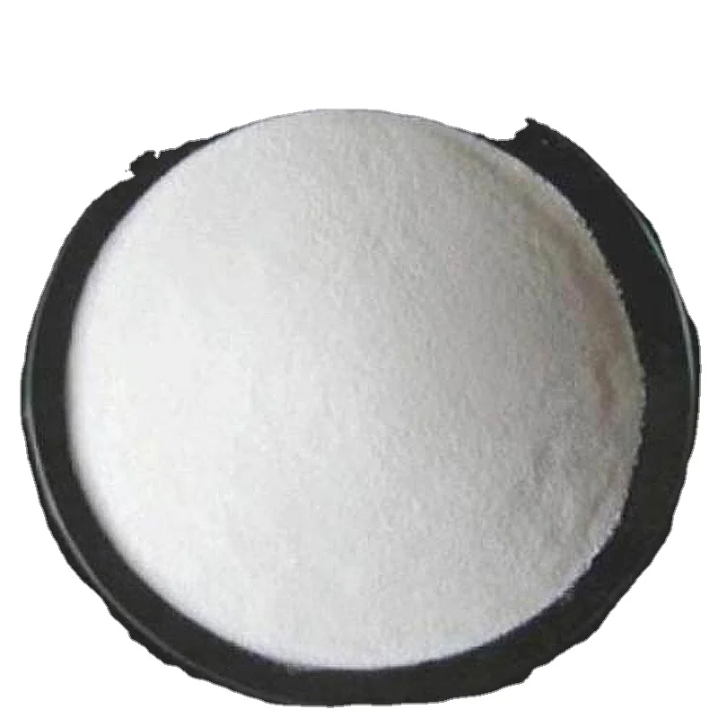 ParaTolune Sulfonic Acid