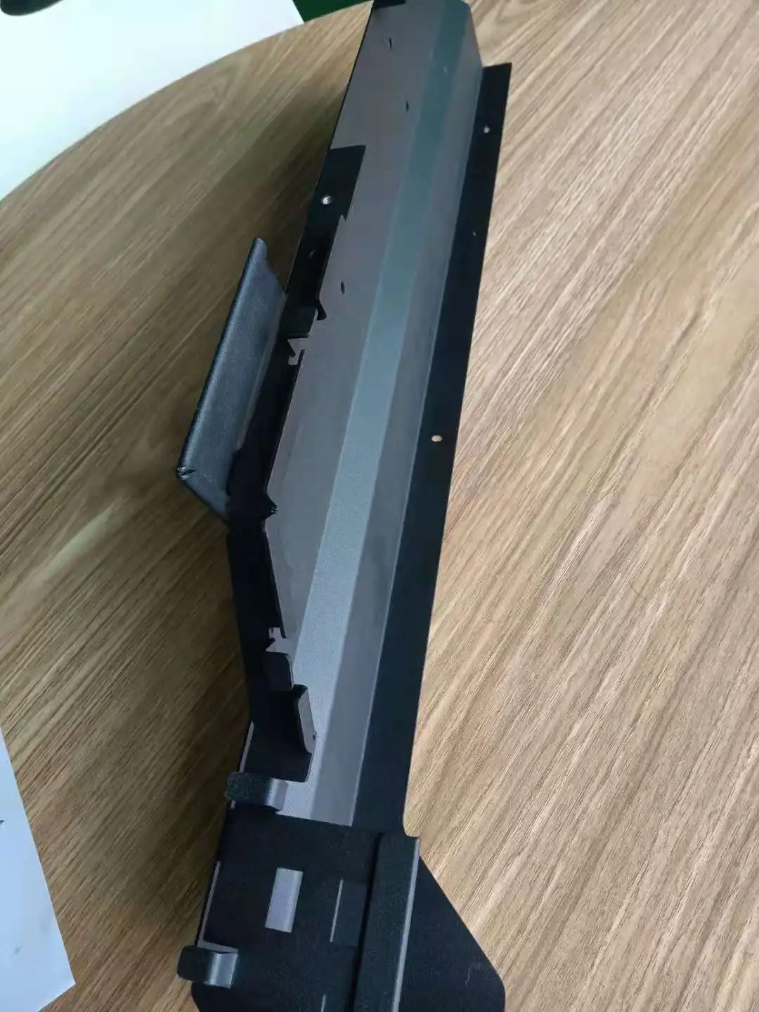 According To Your Drawings Sheet Metal Fabrication,Metal Stamping Service,Custom Metal Parts Manufacturing